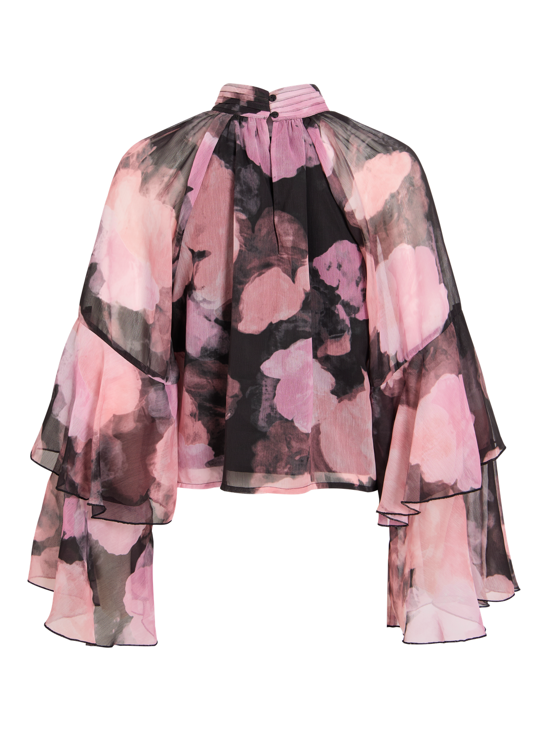 pack_shot-back